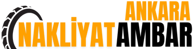 Kırşehir Kayseri Ambar